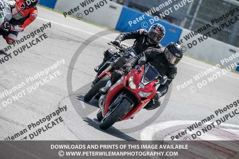 donington no limits trackday;donington park photographs;donington trackday photographs;no limits trackdays;peter wileman photography;trackday digital images;trackday photos